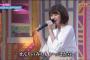 【乃木坂46】井上小百合の『恋愛サーキュレーション』が可愛すぎるｗｗｗｗｗｗ(動画あり)