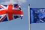 【衝撃的】 ｲｷﾞﾘｽのEU離脱を支持した主な層をご覧くださいｗｗｗwww （画像あり）