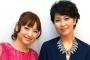 声優じゃないのに声優が上手すぎる芸能人ランキング発表！3位「ラサール石井」「神田沙也加」2位「松たか子」1位･･･