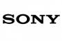 【悲報】SONYが何の会社かわかってない奴らばかり