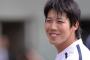 【ヤクルト】山田哲人ってどう対策したらええん？止めようがないやん