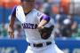 【朗報】甲子園を騒がせた成田高校のドクターK中川、パパになる