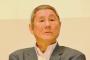 【舛添氏辞任】たけし　舛添氏に退職金「少しは返せよ」