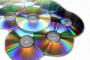現実的にCDの適性価格って
