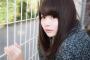 女の生理ってマジでこんなになるの？ 