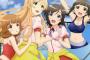 「ダークホース」だったアニメといえば何を思い浮かべる？