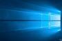 友「Win10は絶対に入れない」　ぼく「？　なんで？」　友「クソだから」