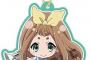 【響け！ユーフォニアム】デカリボンうざいうざい言われてるけど本当に理由が分からん