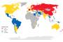 韓国の若者の自殺率、世界2位ｗｗｗｗｗｗｗｗｗｗｗｗｗｗ