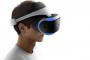 ゲームの技術ってVRが限界だろｗｗｗｗｗｗｗｗ