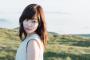 【画像】ミス慶應2016の候補者が公開！！　お前らはどの娘がいい？