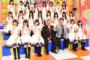 【欅坂46】KEYABINGO放送確定！？司会はサンドウィッチマン！