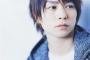 一時間くらい櫻井翔に勝ってるとこ考えたけど思い浮かばない