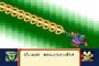 「ドラゴンボールZ 超サイヤ伝説」とかいうバグゲーｗ