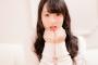 俺「この歌手好きなんだよね」彼女『じゃあどこの事務所所属か言える？誕生日は？身長体重は？家族構成は？』俺「…」彼女『ちょw好きな癖に言えないんだ？ちょーウケるw』→さらに…