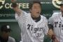 新井良太ラジカセで代替可能説