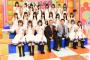 欅坂46の冠番組「KEYABINGO！」正式発表！　もう日テレの深夜枠2枠目は支店には回らないのか・・・