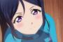 果南「……」梨子「どうしたの？」
