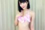 【過激画像】NMB48・川上礼奈の最新おっpいｷﾀ━━━━(ﾟ∀ﾟ)━━━━!!