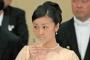 【超朗報】 佳子さま、眞子さま、愛子さまの現在が超絶可愛すぎィ！！ｗｗｗ （画像あり）