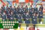 【乃木坂46】欅坂の全員選抜ってどうなの？