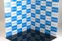 【画像】これは本物！ガチで可愛いグラドルが登場「感じやすいので耳をフッとされると苦手です…」