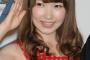 【画像】声優の内田彩ちゃんがものっそいぐうかわな件ｗｗｗｗｗｗｗ