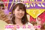 【乃木坂46】橋本が無理して「元気にな～れみ～ん」言ってるの泣ける・・・