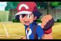 【ポケモン】マサラタウンのサトシ選手、遂にリーグ優勝へｗｗｗｗｗ（画像・動画あり）