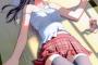 二次ロリの画像くれ