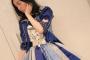 松井珠理奈「神7。そしてトップ3メンバーは特別」