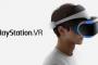 【マジ!?】PSVRは2016年内に600万台の出荷を予定！