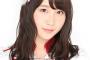 【朗報】高橋朱里チーム4最強伝説のはじまり【祝砲】