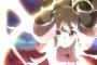［Fate/kaleid liner プリズマ☆イリヤ 3rei!!(ドライ!!)］1話感想 OPから興奮ヤバかった！これは絶対面白いやつだ