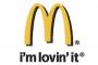 【画像あり】マクドナルド、ドライブスルーで大変なことをしでかすｗｗｗｗｗ