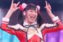 【悲報】ラブライブ、μ’ｓ声優が不満を漏らしファンが大荒れｗｗｗｗｗｗｗｗｗｗｗｗｗｗｗｗｗｗｗｗｗｗｗｗ