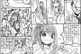 【至急】ガチで抜けるヱロ漫画ｗｗｗｗｗ
