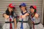 SKE48高柳明音「仮で！と出した企画が  表に出てしまって(笑)」
