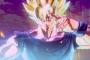 【ドラゴンボールゼノバース2】オープンベータの実施が決定！β日時や国内発売日は未定