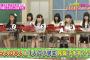 【問題】　この中で本物の女子小学生はどれでしょう? 　【画像】