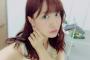 SKE48柴田阿弥「次の握手会には1つも出られないし、それで貴重な枠を取るより若手に譲ろうと決めて選抜辞退した」