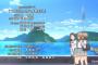 【速報】TVアニメ『ラブライブ！サンシャイン』ED主題歌タイトルは「ユメ語るよりユメ歌おう」と判明！2話挿入歌「ユメノトビラ」