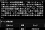 ロッテと日ハムの対戦成績がおかしい