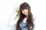 【ﾌﾙｵｯｷ注意】 人気美人声優・竹達彩奈さん、ﾃｨｸﾋﾞをおっ立たせる！ｗ （gif画像あり）
