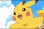 外国人がポケモンのコスプレをした結果ｗｗｗｗｗ（画像あり）