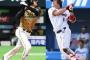 山田哲人、大谷翔平の今すぐメジャーへ行け感
