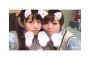 【欅坂46】原田葵と今泉佑唯のブログで激かわな猫を発見！！これは飼ってみたい・・・
