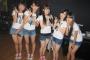 【HKT48】夏のホールツアーにて4期生をお披露目！
