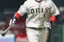 プロ野球で実は個人的に気にくわないことなんかないか？