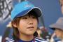 吉田えり、マドンナジャパンからひっそり落選していた